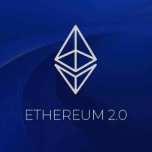 Vitalik Buterin Express Optimism About Ethereum 2.0