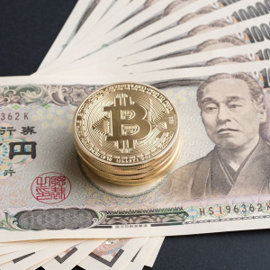 Bitcoin [BTC] and XRP Account for 85% of Exchange Holdings in Japan: Report