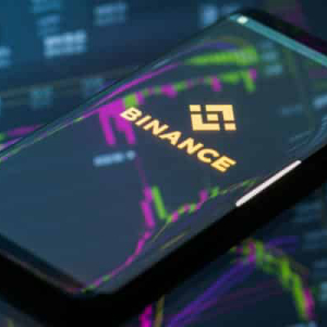 Binance To Cease Trading of Five Tokens On Feb 22, Following Standard Failure