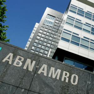 Dutch Banking Giant ABN AMRO Testing Its Own Crypto Wallet