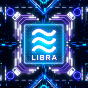 After U.S. Congress’s Injuries, Libra Sets To Face A Greater Threat