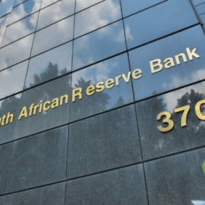 South African Reserve Bank Proposed Tougher Crypto Regulations, Not Ban