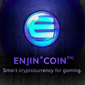 Enjin Coin [ENJ] Keeps Surging Over 10 Percent With Binance Adding New Trading Pair