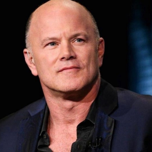 Novogratz Reacts To Bitcoin Halving: “Perfect Timing For BTC As Fiat Monetary Policy Going Really Poorly”