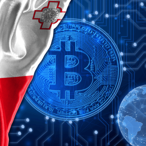 Malta Driving Blockchain Implementation in Public Services – Rental Laws Reformed