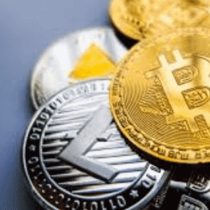 Why Bitcoin [BTC], Litecoin [LTC] & XRP are Inevitably the Future of Money, shares deVere Group CEO