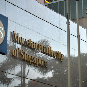Singapore Regulator To Allow Crypto Derivatives Trading on Approved Exchanges