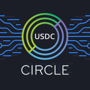 Stablecoin Demand Surges as USDC Supply Surpasses $3Bn, Tether Closes on $20Bn