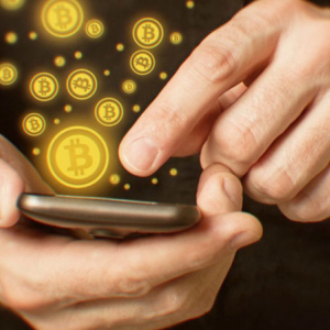 Are Messaging Apps A Great Way To Implement Crypto Payments?