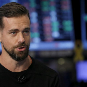Did Cash App Founded By Jack Dorsey Just Increased Bitcoin’s Weekly Buy Limit to $100,000?