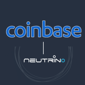 Coinbase’s Netutrino Acquisition Is On Debate– Company Responds to Expert’s Controversial Comments