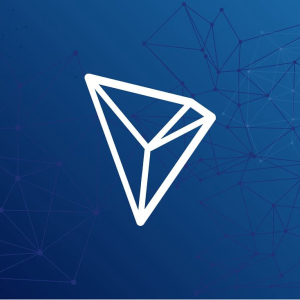 Tron (TRX) Becomes Accessible to US Institutional Investors via BitGo