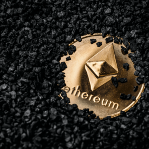 Will Ethereum be the King of Dapps again in 2019?