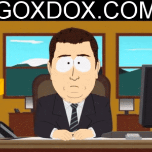 Mt.Gox Trustee Sold $318 Million Cryptos on Japanese Exchange – GoxDox Report