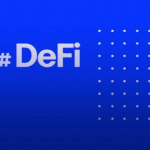 DeFi: Total Value Locked In Ethereum Defi Apps Crosses $1B As ETH Boosts Past $220