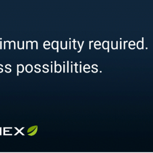 Bitfinex Announces Removal of $10,000 Minimum Equity Limit – Big Relief to Traders