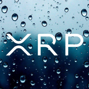 XRP Offers Perfect Chance To Stack Bitcoin As Price Targets Key Resistance At 2800 Sats, Analyst