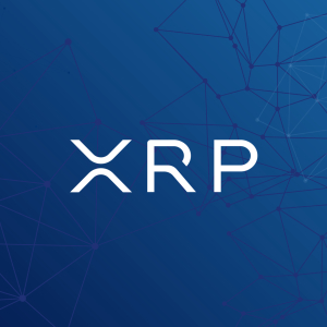 XRP’s Price Hits Three Month High; USDT’s Market Cap Quashed By XRP