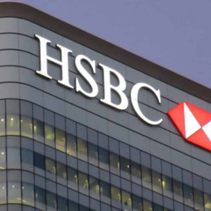 Another XRP Killer? HSBC Issues Credit in Chinese Yuan on Blockchain-based Platform