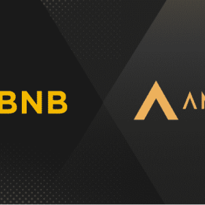 Binance Launches World’s First BNB ETP With Amun AG
