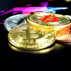 Bitcoin Eyeing $8000; Can Bulls Keep Up The Momentum?
