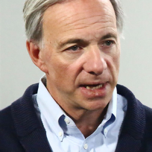 Ray Dalio’s Warning of Economic Crisis like 2008 Echoes with every Bitcoin Investors