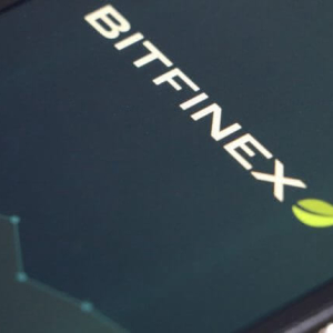 Bitfinex’ NYAG Jurisdiction Appeal Denied; Crypto Exchange To Face NY Suit