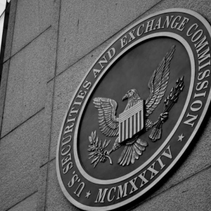 SEC Vs. Kik: #DefendCrypto Campaign Raises $4 Million for the Most Iconic Crypto-Case