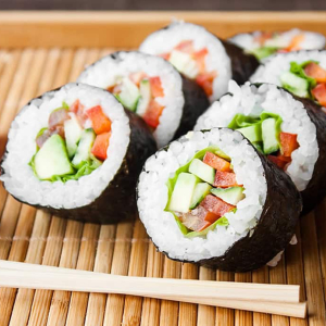 SushiSwap Price Prediction: SUSHI Imminent Mega Breakout To $4