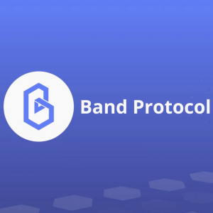 Band Protocol Partners with GetBlock after Multiple Setbacks