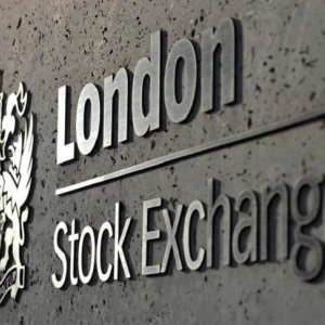 The London Stock Exchange Conducts World’s First Security Token Offering (STO) on the Blockchain