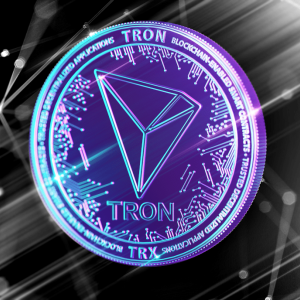 Justin Sun Delivers on his Commitment – TRON Finally Surpasses BSV