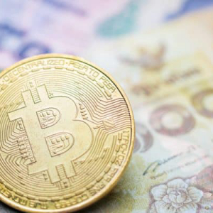 Crypto Mining Scam in Thailand Counts $1.34 Million Fund Loss, Affecting Multiple Investors