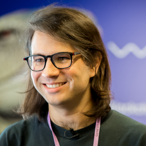 Here’s Why Ethereum Researcher Vlad Zamfir is Saying No to Facebook’s Libra