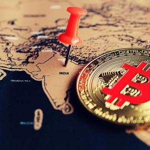 India Negative on Crypto Ban, while it’s Payments Bank Industry Reports Losses