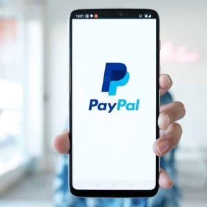 PayPal Introduces Crypto Trading, Plans To Start Crypto Shopping Facility