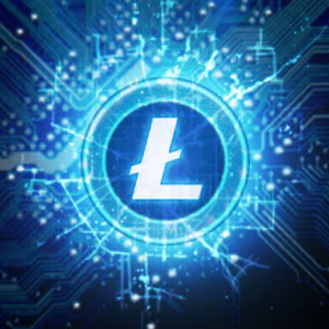Litecoin [LTC] Debuts Hollywood in Mammoth Film Festival, Price Surges