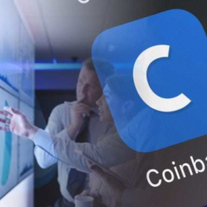 ‘Coinbase Effect’ on Cryptocurrency Listing is Back