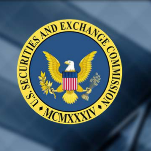 SEC vs Kik: SEC Brings up Fresh Charges Against Kik for $100 Million Unregistered ICO