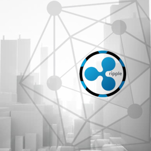 Ripple Sends 477 Million XRP to Co-Founder Jed McCaleb From Its Escrow