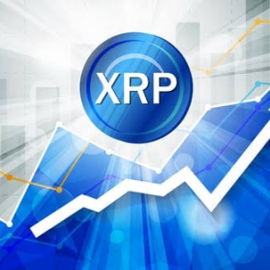 Ripple Price Analysis: XRP/USD Breaks Losing Streak And Surges 10% to $0.2162 Intraday high
