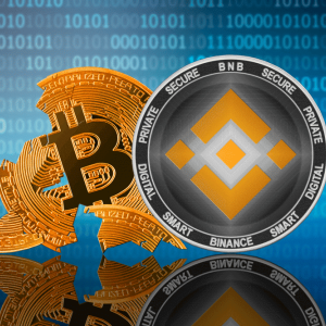 Binance Hacked for $40 Million in Bitcoins, CZ Tweeted, ‘Funds are #safu’