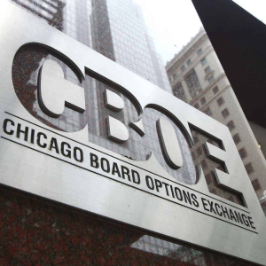 CBOE’s Revised ETF Proposal likely Enclose SEC’s Guidelines – Says US Attorney