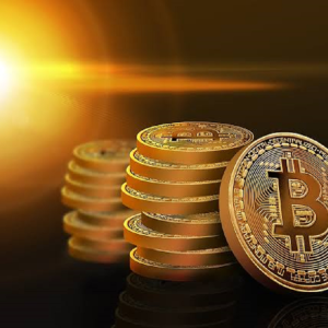 XBT/USD Analysis: Why Bitcoin’s Reversal To $8,000 Imminent? BitMEX Margin Trading
