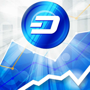 Dash (DASH) Spikes Over 10% In The Past Day As Venezuelan Wallet Adoption Boosts Over 500%