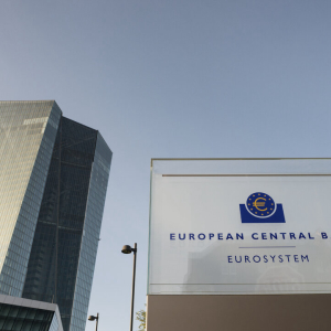ECB’s Plan for Digital Euro Skips even Blockchain – Analyst Calls it ‘Dystopian’