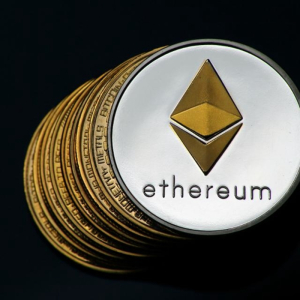 Is Ethereum (ETH) Undervalued With Serenity And Eth 2.0 Still Not Priced In?