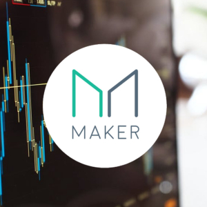 Maker Dethrones Compound And Regains Its Position As The Face Of DeFi