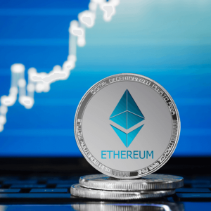 Ethereum [ETH] Transactions Dwindle But Price Likely To Rise: Report
