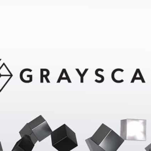 Grayscale Crypto Trust Fund Tops $6 Billion in AUM